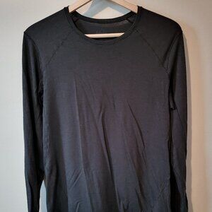 REI Coop Midweight Base Layer Top